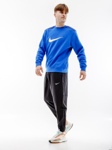Штани Nike CHLLGR WVN PANT DD4894-010