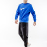 Штани Nike CHLLGR WVN PANT DD4894-010