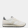 Кросівки Saucony JAZZ 81 S70539-73