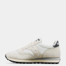 Кросівки Saucony JAZZ 81 S70539-73