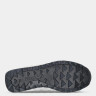 Кросівки Saucony JAZZ 81 S70539-73