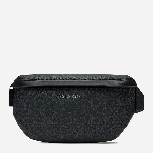 Сумка Calvin Klein K50K512201-0GJ