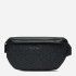 Сумка Calvin Klein K50K512201-0GJ