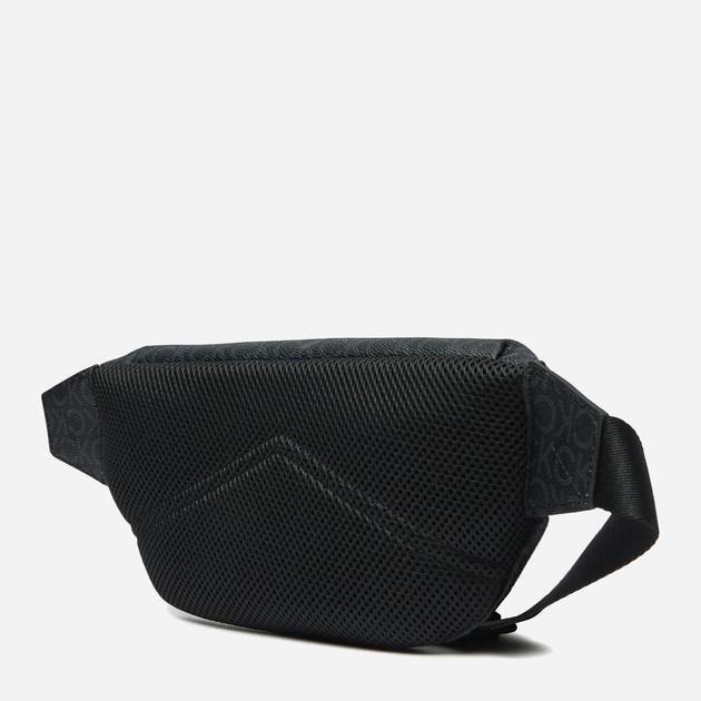 Сумка Calvin Klein K50K512201-0GJ