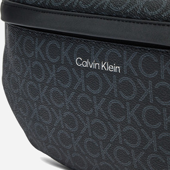 Сумка Calvin Klein K50K512201-0GJ