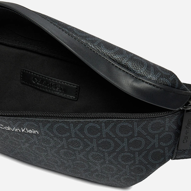 Сумка Calvin Klein K50K512201-0GJ