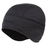 Шапка Trekmates Strath Beanie 015.1495