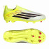 Бутси Adidas F50 LEAGUE LL FG/MG JR9009