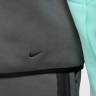 Толстовка Nike M TECH FLC FZ WR HOODIE HV6512-068