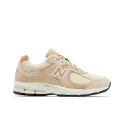 Кросівки New Balance 2002R M2002REF