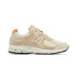 Кросівки New Balance 2002R M2002REF