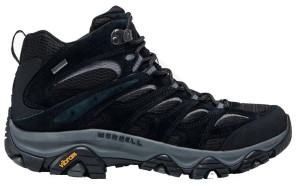 Черевики  MERRELL  MOAB MOAB 3 GORE-TEX  (J036243) 42 (26.5 см.) J036243