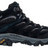 Черевики  MERRELL  MOAB MOAB 3 GORE-TEX  (J036243) 42 (26.5 см.) J036243