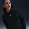Толстовка Nike Kobe Therma-Fit Pullover Hoodie Black HJ8109-010
