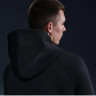 Толстовка Nike Kobe Therma-Fit Pullover Hoodie Black HJ8109-010