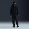Толстовка Nike Kobe Therma-Fit Pullover Hoodie Black HJ8109-010