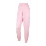 Штани Ellesse Hallouli Jog Pants SGK13652-808