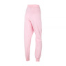 Штани Ellesse Hallouli Jog Pants SGK13652-808