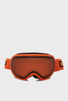 Маска лижна CMP JOOPITER GOGGLES 30B4977-C645