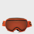Маска лижна CMP JOOPITER GOGGLES 30B4977-C645