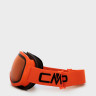 Маска лижна CMP JOOPITER GOGGLES 30B4977-C645