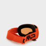Маска лижна CMP JOOPITER GOGGLES 30B4977-C645