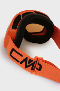 Маска лижна CMP JOOPITER GOGGLES 30B4977-C645