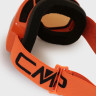 Маска лижна CMP JOOPITER GOGGLES 30B4977-C645