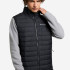 Жилетка Powder Lite Vest 1748031CLB-010 Columbia L (50-52) Чорний 1748031CLB-010
