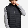 Жилетка Powder Lite Vest 1748031CLB-010 Columbia L (50-52) Чорний 1748031CLB-010