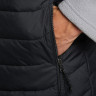 Жилетка Powder Lite Vest 1748031CLB-010 Columbia L (50-52) Чорний 1748031CLB-010