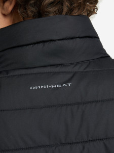 Жилетка Powder Lite Vest 1748031CLB-010 Columbia 1748031CLB-010