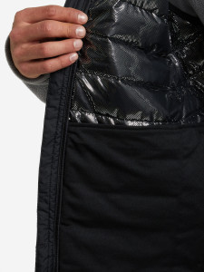 Жилетка Powder Lite Vest 1748031CLB-010 Columbia 1748031CLB-010