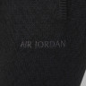 Штани жіночі Air Jordan Knit Black FZ4201-010