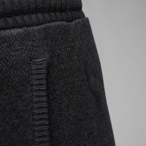 Штани жіночі Air Jordan Knit Black FZ4201-010