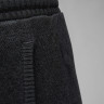 Штани жіночі Air Jordan Knit Black FZ4201-010