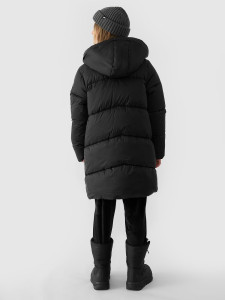 Куртка дитяча DOWN JACKET F455 4FJWAW24TDJAF455-20S 4F 4FJWAW24TDJAF455-20S