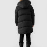 Куртка дитяча DOWN JACKET F455 4FJWAW24TDJAF455-20S 4F 4FJWAW24TDJAF455-20S
