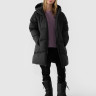 Куртка дитяча DOWN JACKET F455 4FJWAW24TDJAF455-20S 4F 4FJWAW24TDJAF455-20S