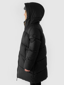 Куртка дитяча DOWN JACKET F455 4FJWAW24TDJAF455-20S 4F 4FJWAW24TDJAF455-20S