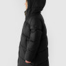 Куртка дитяча DOWN JACKET F455 4FJWAW24TDJAF455-20S 4F 4FJWAW24TDJAF455-20S