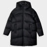 Куртка дитяча DOWN JACKET F455 4FJWAW24TDJAF455-20S 4F 4FJWAW24TDJAF455-20S