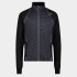 Куртка CMP MAN JACKET DETACHABLE 30A2647 30A2647-U423