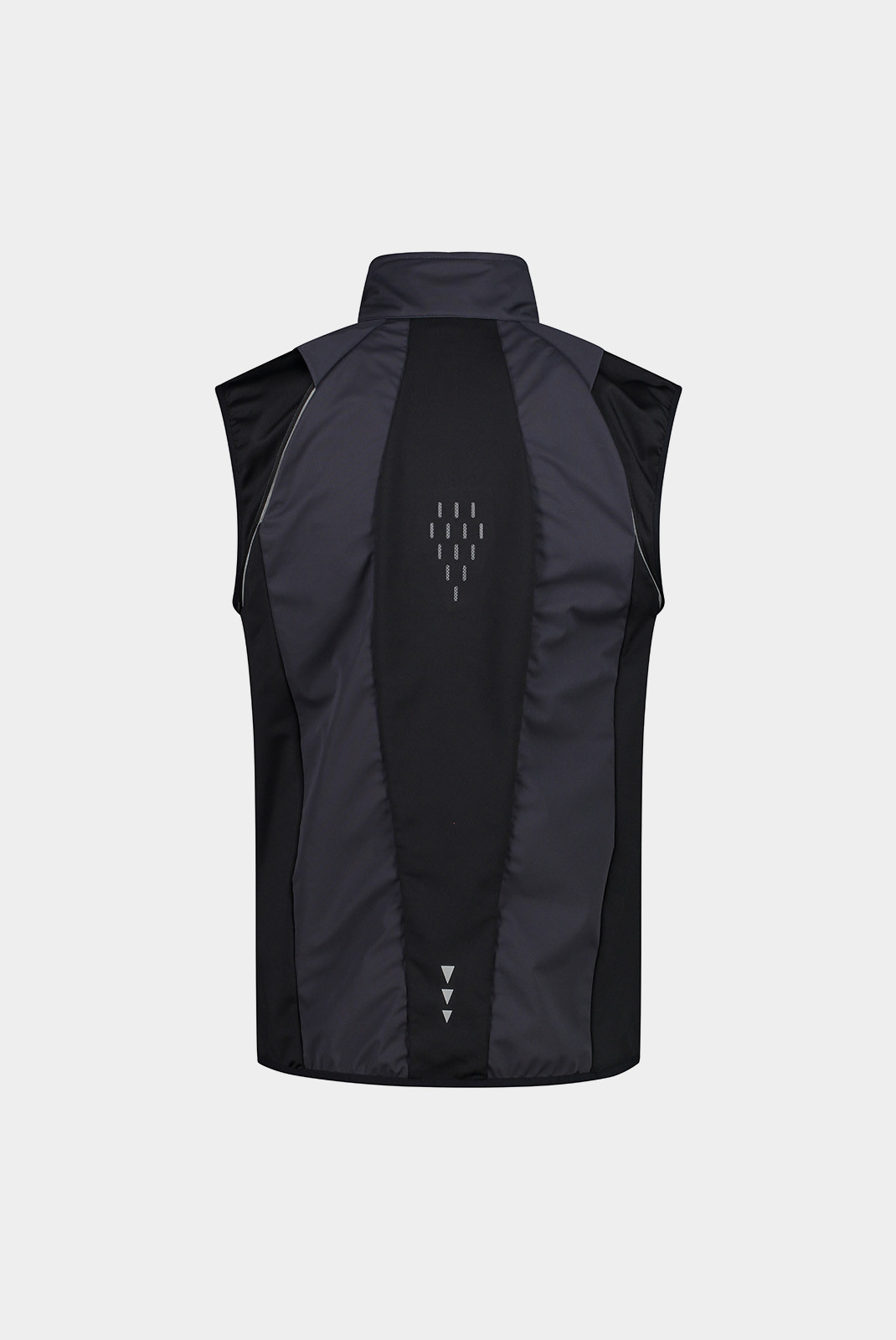 Куртка CMP MAN JACKET DETACHABLE 30A2647 30A2647-U423