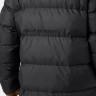 Парка ACTIVE LONG WINTER PARKA 53599990 HELLY HANSEN L Чорний 53599990