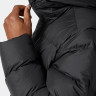 Парка ACTIVE LONG WINTER PARKA 53599990 HELLY HANSEN L Чорний 53599990