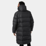 Парка ACTIVE LONG WINTER PARKA 53599990 HELLY HANSEN L Чорний 53599990