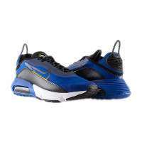 Кросівки Nike  Air Max 2090 CV8835-400