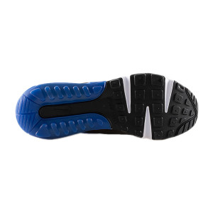 Кросівки Nike Air Max 2090 CV8835-400