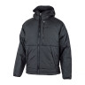 Куртка Nike M NSW TF RPL LEGACY HD JKT DD6857-011